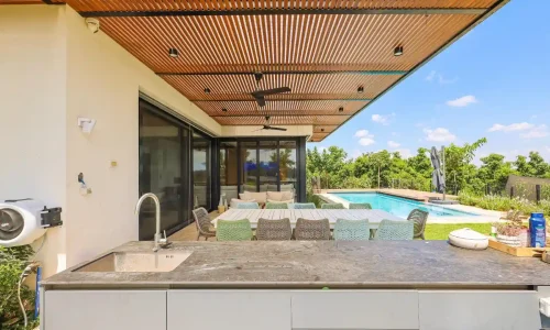 אירועי חברה ליד נתניה