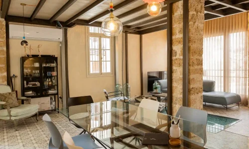 אירועי חברה קטנים