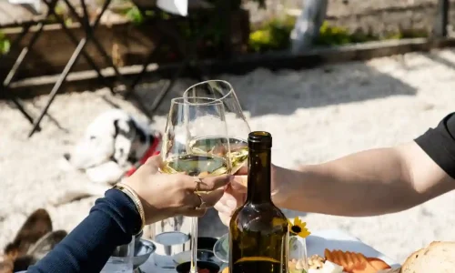 אירועי כיבוש ביקב במרכז