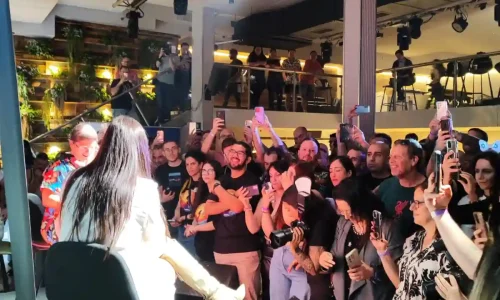 אירועים באולם בתל אביב