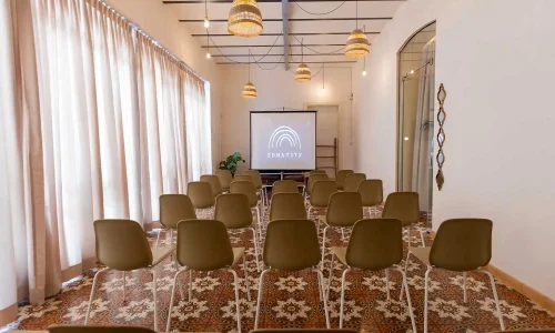 אירועים ביפו