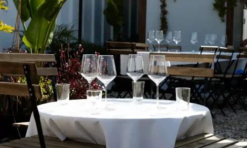 אירועים ביקב בוטיק