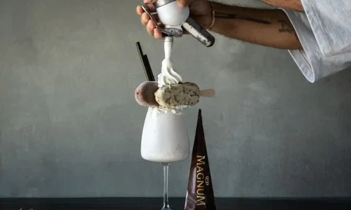 אירועים משפחתיים במרכז