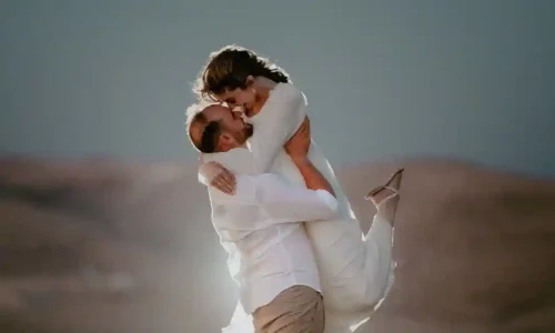 אירועים פרטיים עם לינה