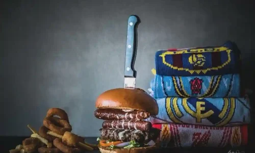 בר לאירועים בראשון לציון