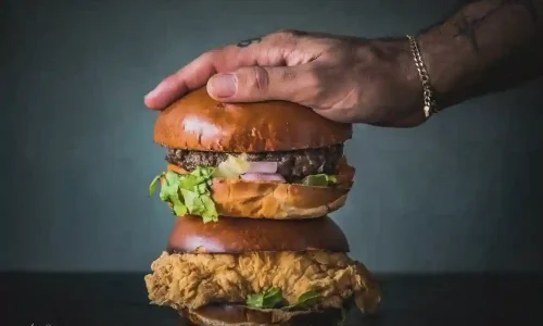 בר ספורט לימי הולדת במרכז