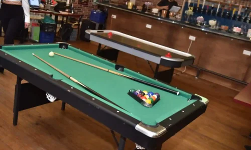 בת מצווה במרכז