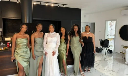 ווילה במרכז לצילומים