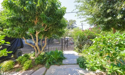 וילה לכנס עסקי