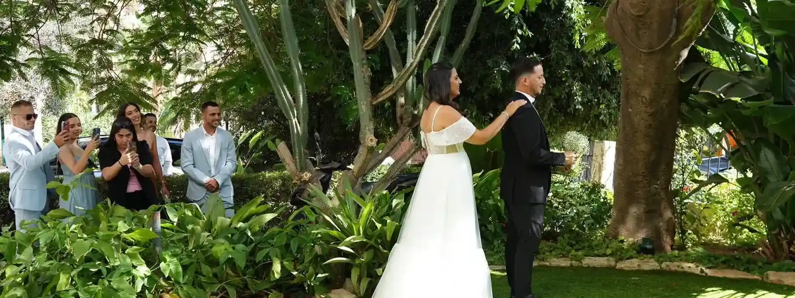 בוטיק פנטהאוז