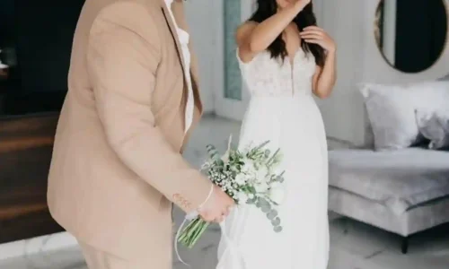 וילה לצילומים