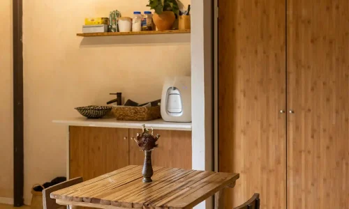 חלל לבת מצווה