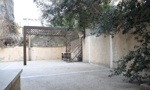 חתונה בבית כנסת במרכז