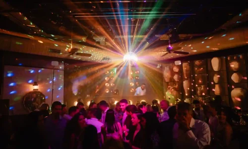 חתונה ליד תל אביב