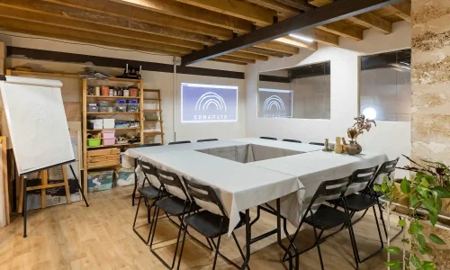 חתונה קטנה ביפו