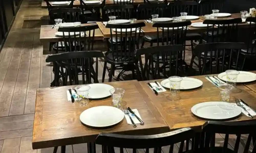 יום הולדת בעתלית