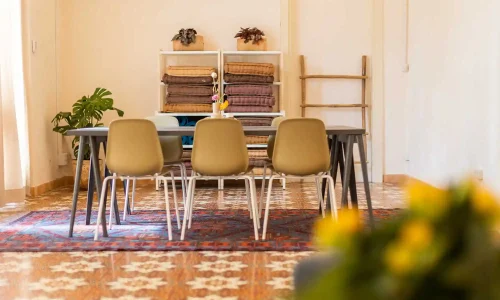 ימי הולדת ביפו