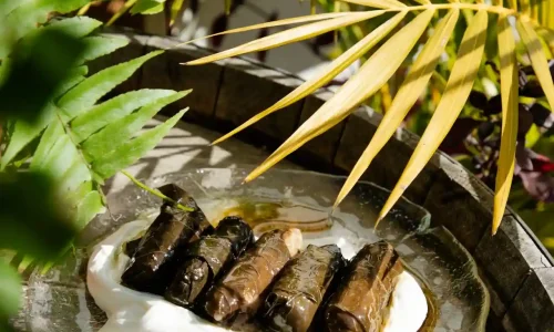 כנס עסקי ביקב