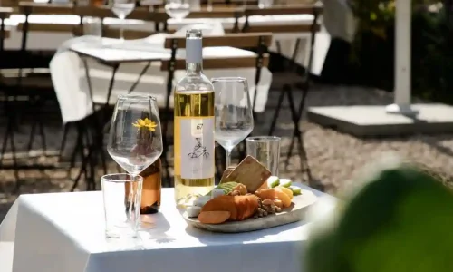 מסיבת רווקות ביקב