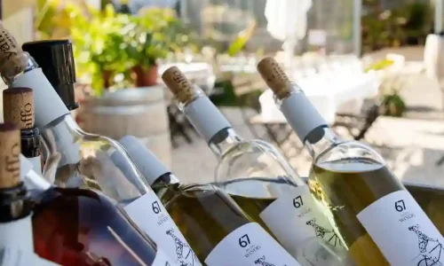 אירוע עד 200 איש במרכז