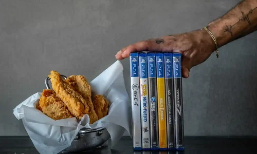 מסיבת רווקים בראשון לציון