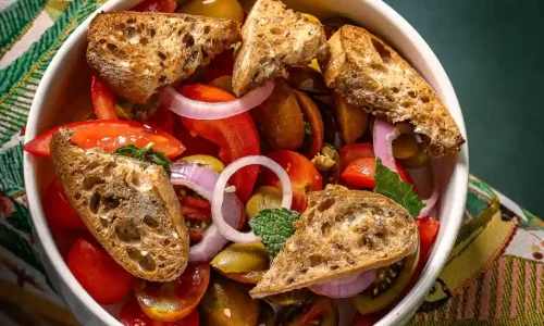 מסעדה בשרית כשרה לימי הולדת