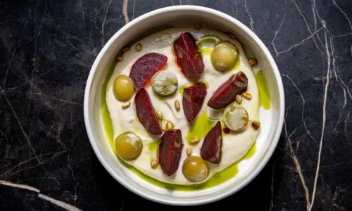 מסעדה לאירועים בכפר סבא