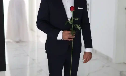 מקום להתארגן לחתונה במרכז