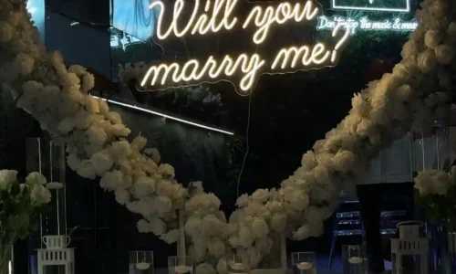 מקום לחינה בצפון