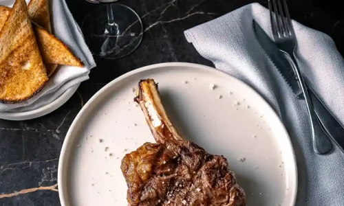 ערב חברה בבר כשר