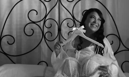 צילומים לחתונה בוילה