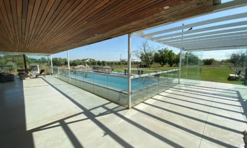 מקומות לשבת חתן