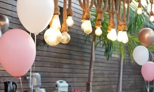 מקומות לאירוע קטן בנתניה