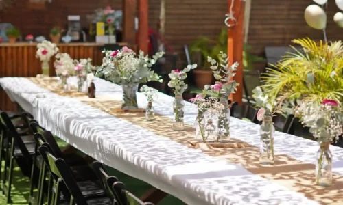 מקום למסיבת רווקות בשרון