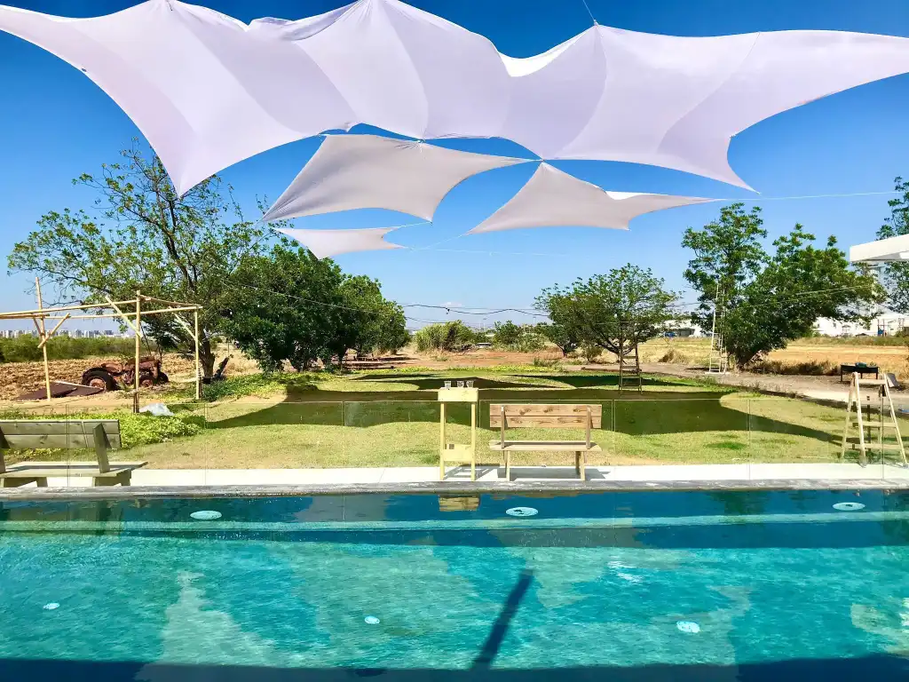 אחוזה 14 לחתונות