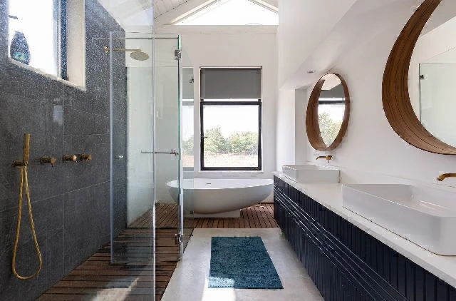 מקום לשבת חתן בראשון לציון