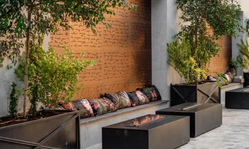 אולם אירועים ליד ירושלים