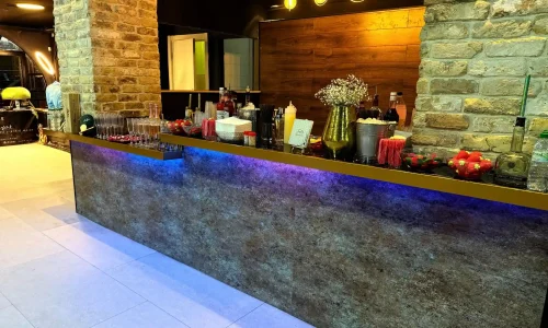 אירועי חברה בבאר שבע