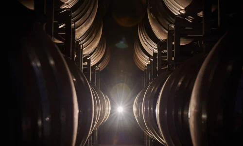 אירועים עסקיים בצפון