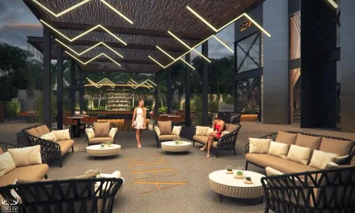 אירועים עסקיים גדולים