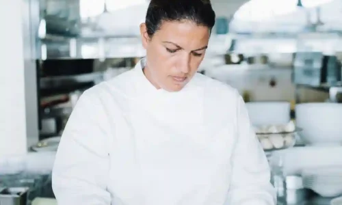 אירועים פרטיים עד 180 איש בתל אביב