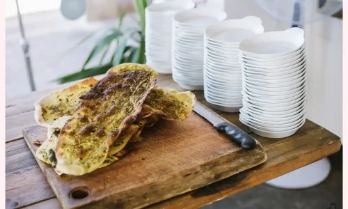 אירועים פרטיים על הים ביפו