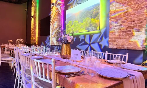 בר מצווה בבאר שבע