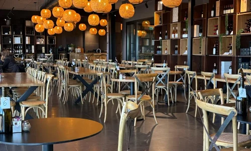 בת מצווה בצפון