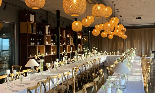 חתונה ביקב בצפון