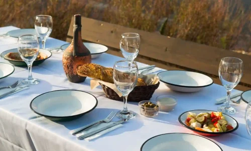 יום הולדת בפאב במרכז