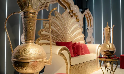 יום הולדת ליד רחובות