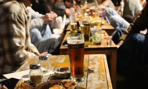 ימי גיבוש לעובדים