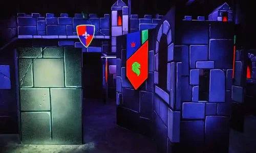 ימי הולדת לילדים