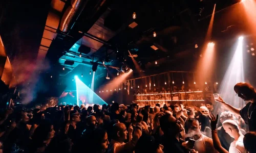 ימי עיון לעובדים